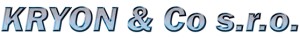 KRYON & CO s.r.o.
