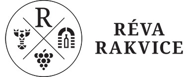 RÉVA RAKVICE s.r.o.