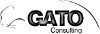 GATO CONSULTING, spol. s r.o.