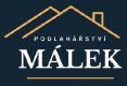 PODLAHÁŘSTVÍ MÁLEK