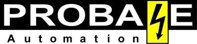 PROBASE CZ s.r.o.