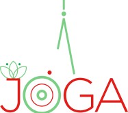 Jóga pod věží s.r.o.