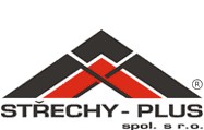 STŘECHY-PLUS, spol. s r.o.