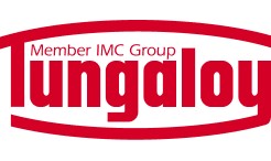 TUNGALOY CZECH s.r.o.