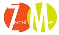 ŽIVOTNÍ MAPY 