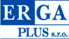 ERGA PLUS s.r.o.