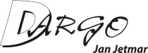 DARGO 