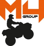M4 GROUP s.r.o.