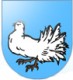 Obec Bukovno 