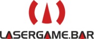 LASERGAME.BAR 