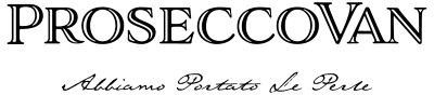 PROSECCOVAN 