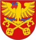 OBEC Žitenice 