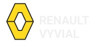 VYVIAL VLASTIMIL Ing.-AUTOSERVIS RENAULT 