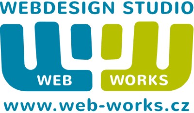 WEB WORKS 