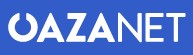 OAZA-NET spol. s r.o.