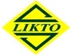 LIKTO, s.r.o.