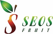 SEOS FRUIT s.r.o.
