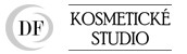 DF KOSMETICKÉ STUDIO 