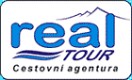 REAL TOUR 