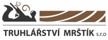 TRUHLÁŘSTVÍ MRŠTÍK 