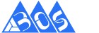 BOS, spol. s r.o.