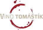 VÍNO TOMÁŠTÍK 
