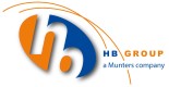 MUNTERS CZECH s.r.o.