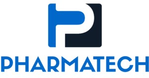 PharmaTech, s.r.o.