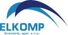 ELKOMP Kroměříž, spol. s r.o.