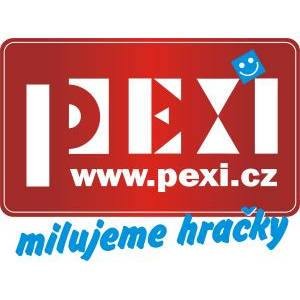 Pexi, s.r.o.