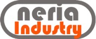 NERIA INDUSTRY a.s.