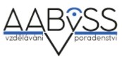 AABYSS s.r.o.