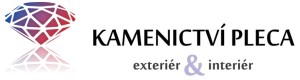 KAMENICTVÍ PLECA 