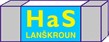 HaS Lanškroun s.r.o.