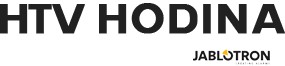 HTV HODINA 