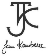 KOMBEREC JAN-KOUZELNÍK 