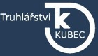 KUBEC JAN-TRUHLÁŘSTVÍ 