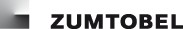 ZUMTOBEL LIGHTING 