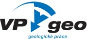 VPGEO s.r.o.