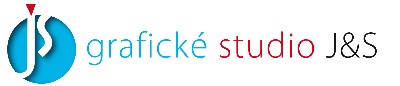 GRAFICKÉ STUDIO, FOTOATELIÉR A DIGITÁLNÍ TISKÁRNA J & S 