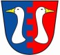 Obec Kolšov 