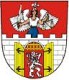 MĚSTO Litvínov 