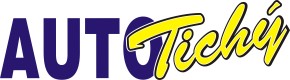 AUTO TICHÝ-CENTRUM s.r.o.