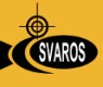 SVAROS s.r.o.