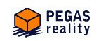PEGAS REALITY KARLOVY VARY 