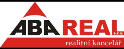 ABA REAL-REALITNÍ KANCELÁŘ 