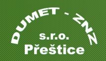 DUMET-ZNZ, s.r.o.