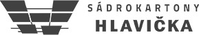 HLAVIČKA JAN 