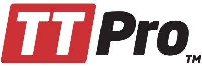 TTPRO s.r.o.