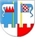 Obec Chotiměř 
